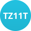 TZ11T
