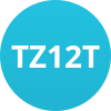 TZ12T