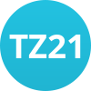 TZ21