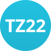 TZ22