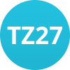 TZ27