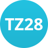 TZ28