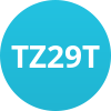 TZ29T