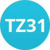 TZ31