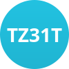 TZ31T