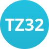 TZ32