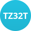 TZ32T