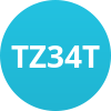 TZ34T