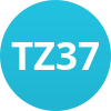 TZ37