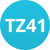 TZ41