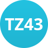 TZ43