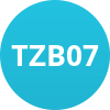 TZB07