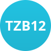TZB12
