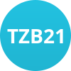 TZB21