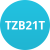 TZB21T