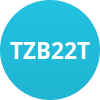 TZB22T