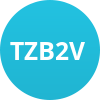 TZB2V