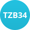 TZB34