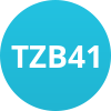 TZB41