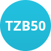 TZB50