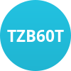 TZB60T
