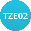 TZE02