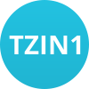 TZIN1