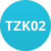TZK02