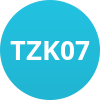 TZK07