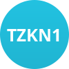 TZKN1