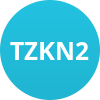 TZKN2