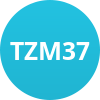 TZM37