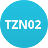 TZN02