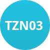 TZN03