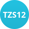 TZS12
