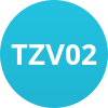 TZV02