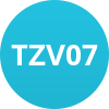 TZV07