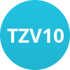 TZV10