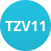 TZV11