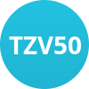 TZV50