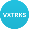 VXTRKS